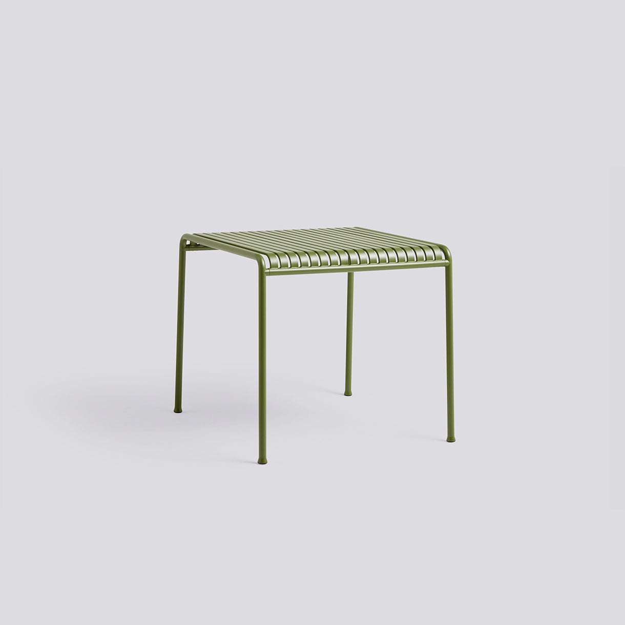Table Palissade 82,5 x 90 cm