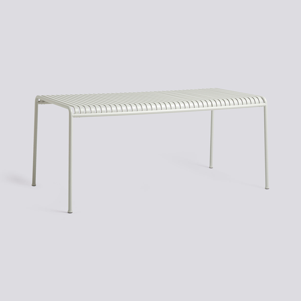 Table Palissade 170 x 90 cm