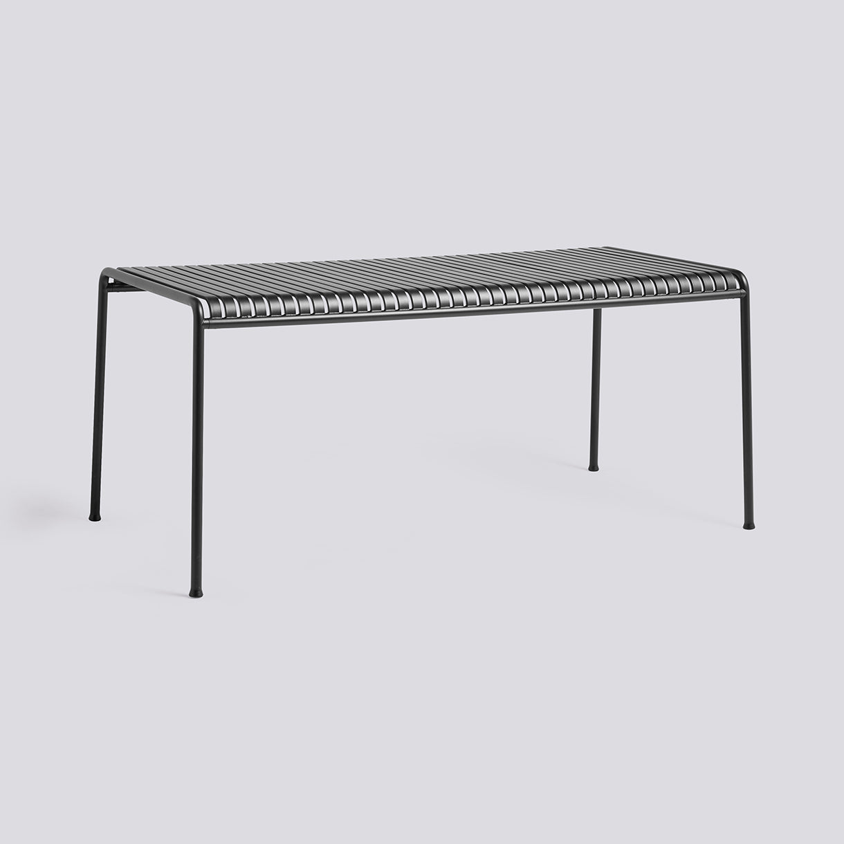 Table Palissade 170 x 90 cm