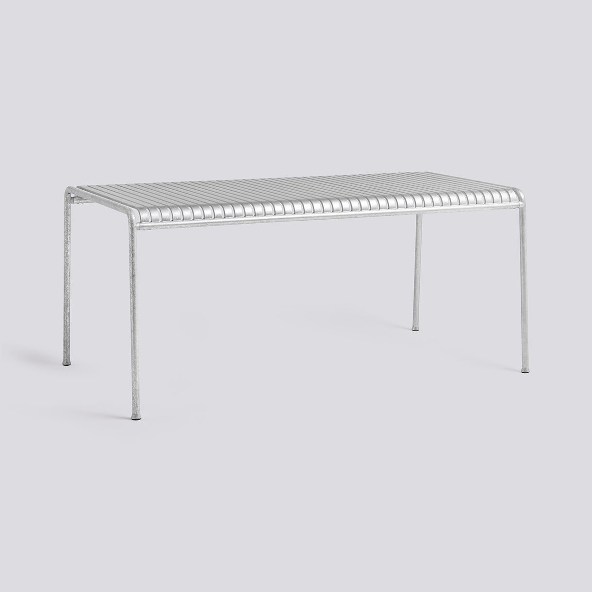 Table Palissade 170 x 90 cm