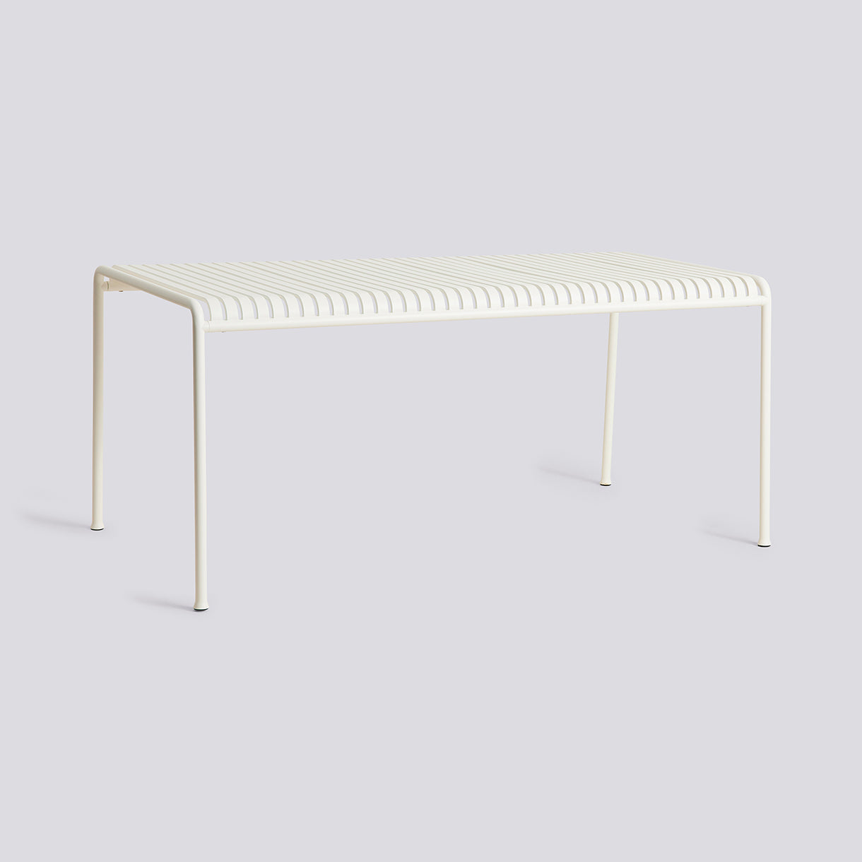Table Palissade 170 x 90 cm