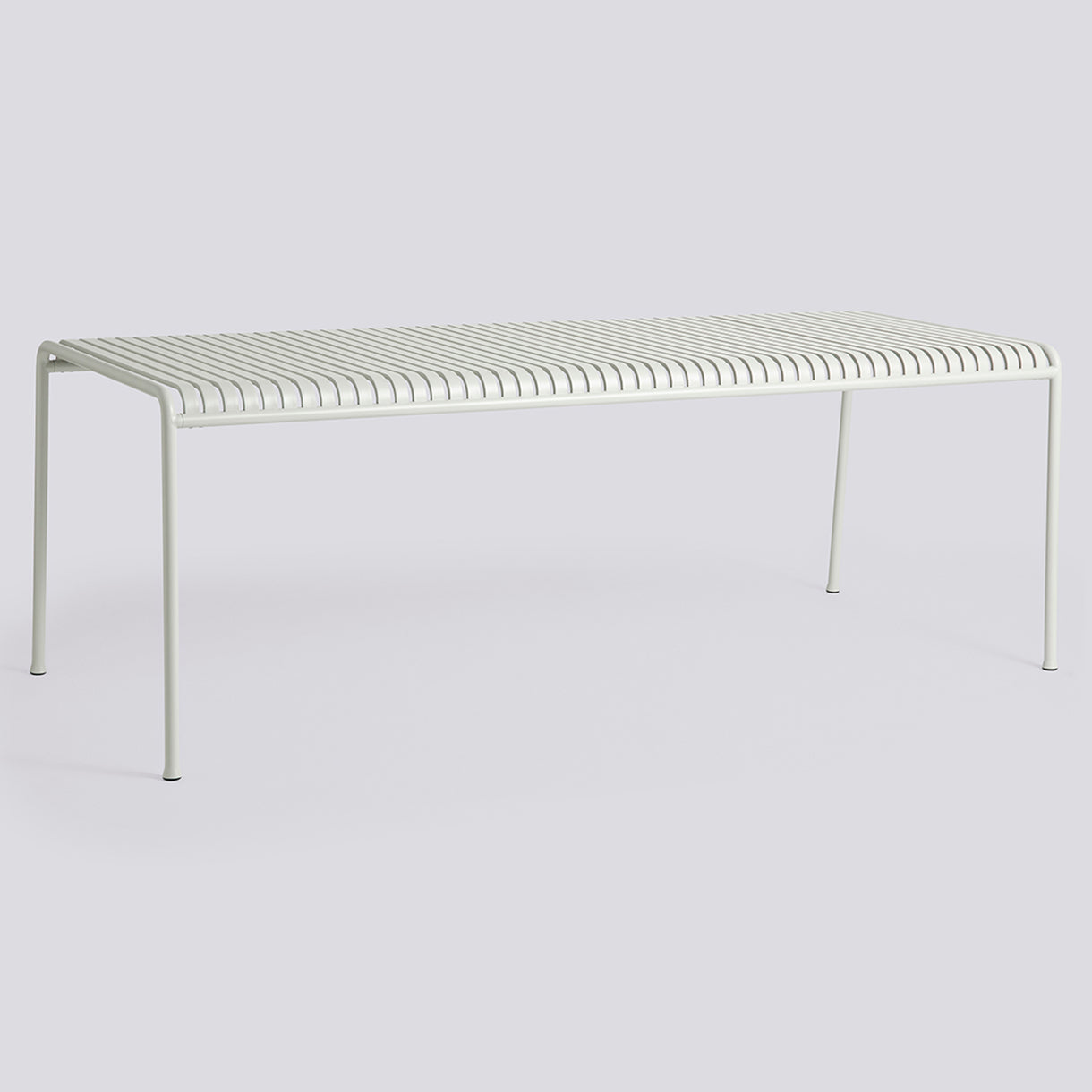 Table Palissade 220 x 90 cm