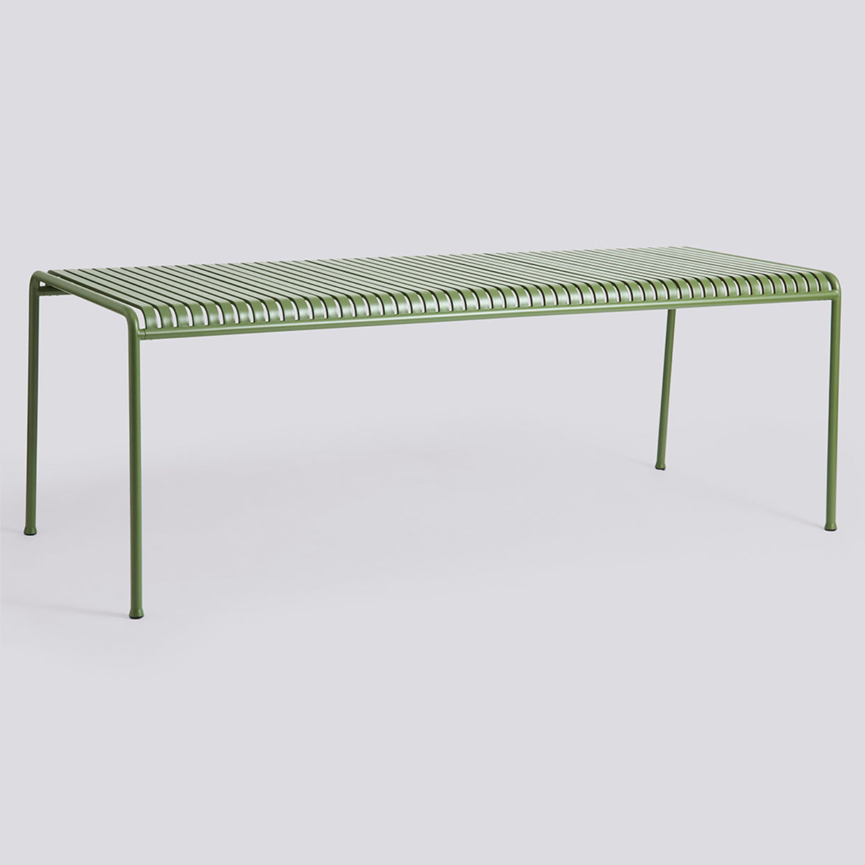 Table Palissade 220 x 90 cm