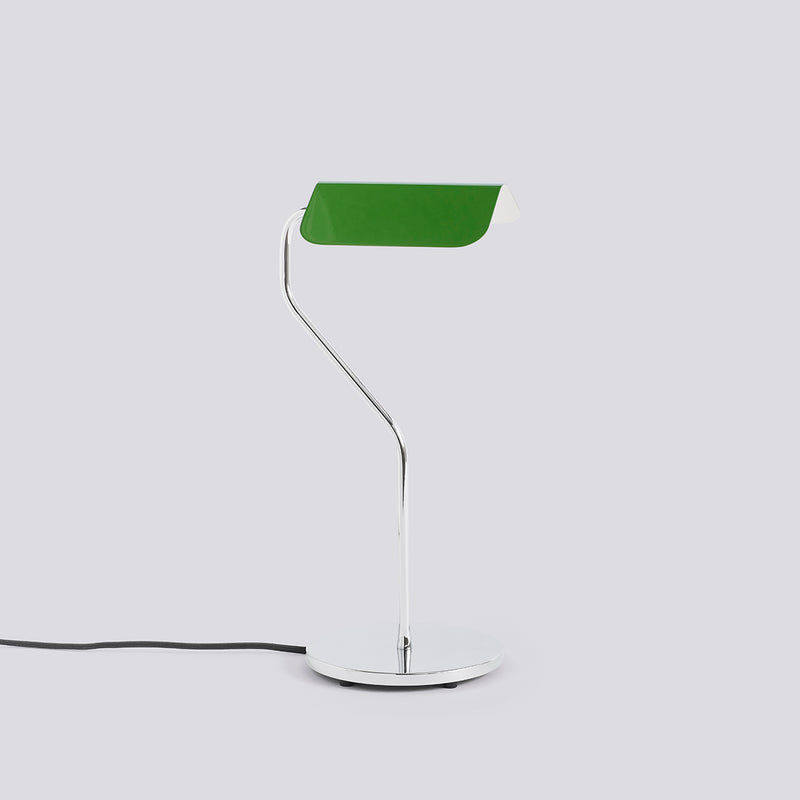 Lampe de table Apex