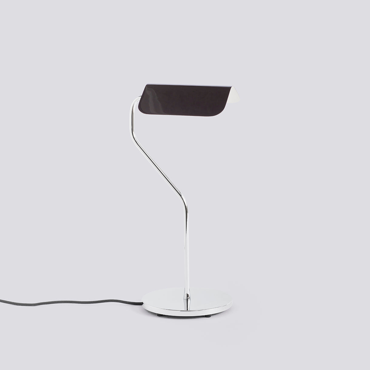 Lampe de table Apex