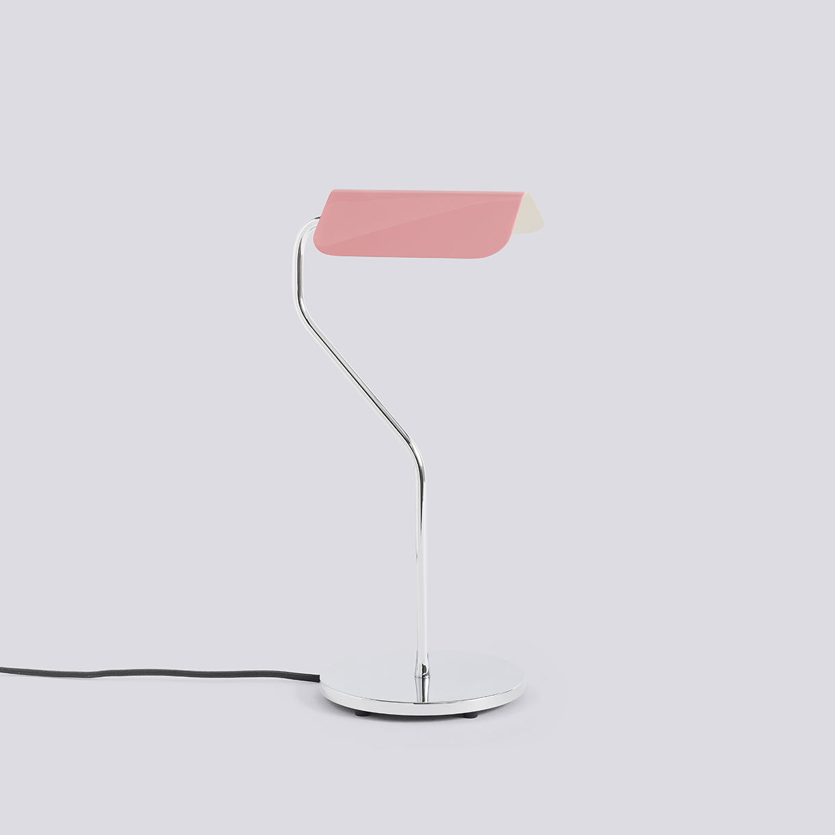 Lampe de table Apex
