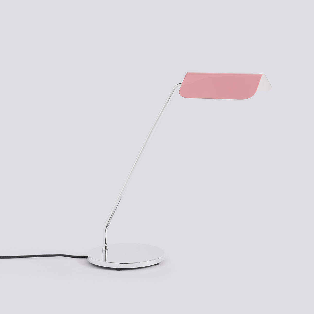Lampe de bureau Apex