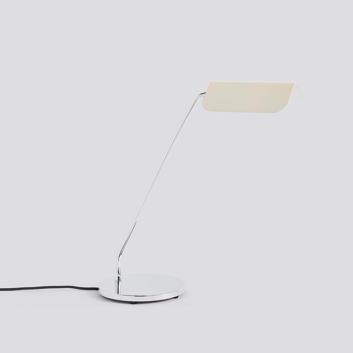 Lampe de bureau Apex