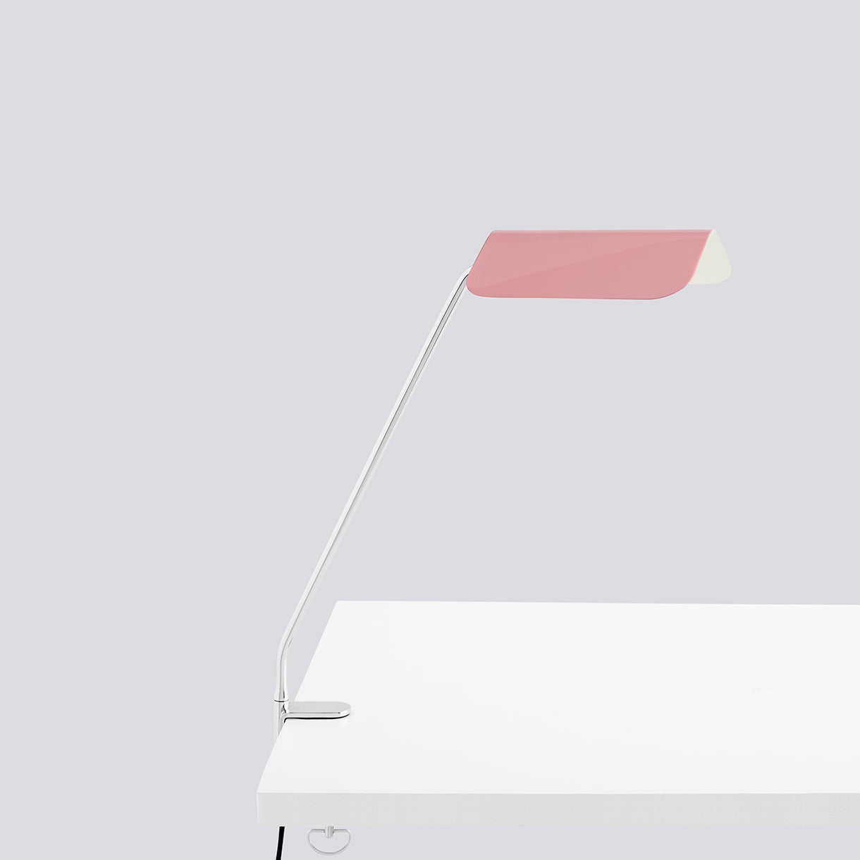 Lampe à pince Apex Bureau
