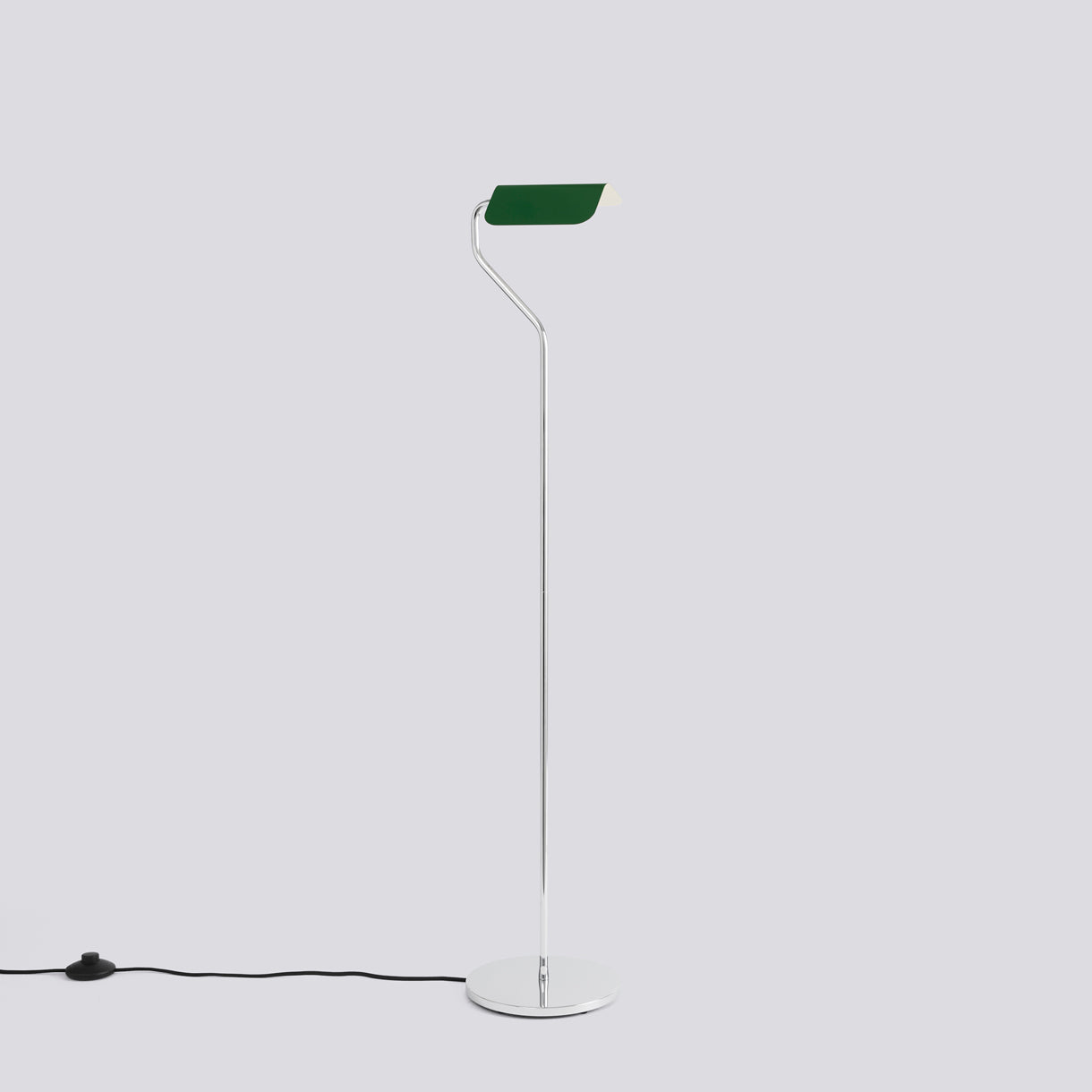 Lampadaire Apex