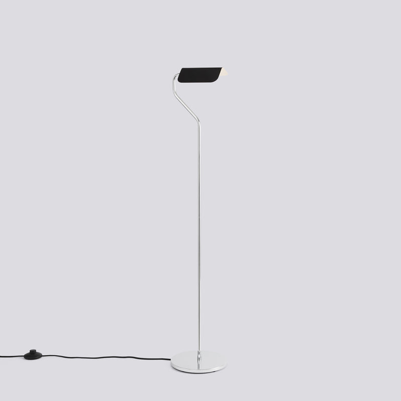 Lampadaire Apex