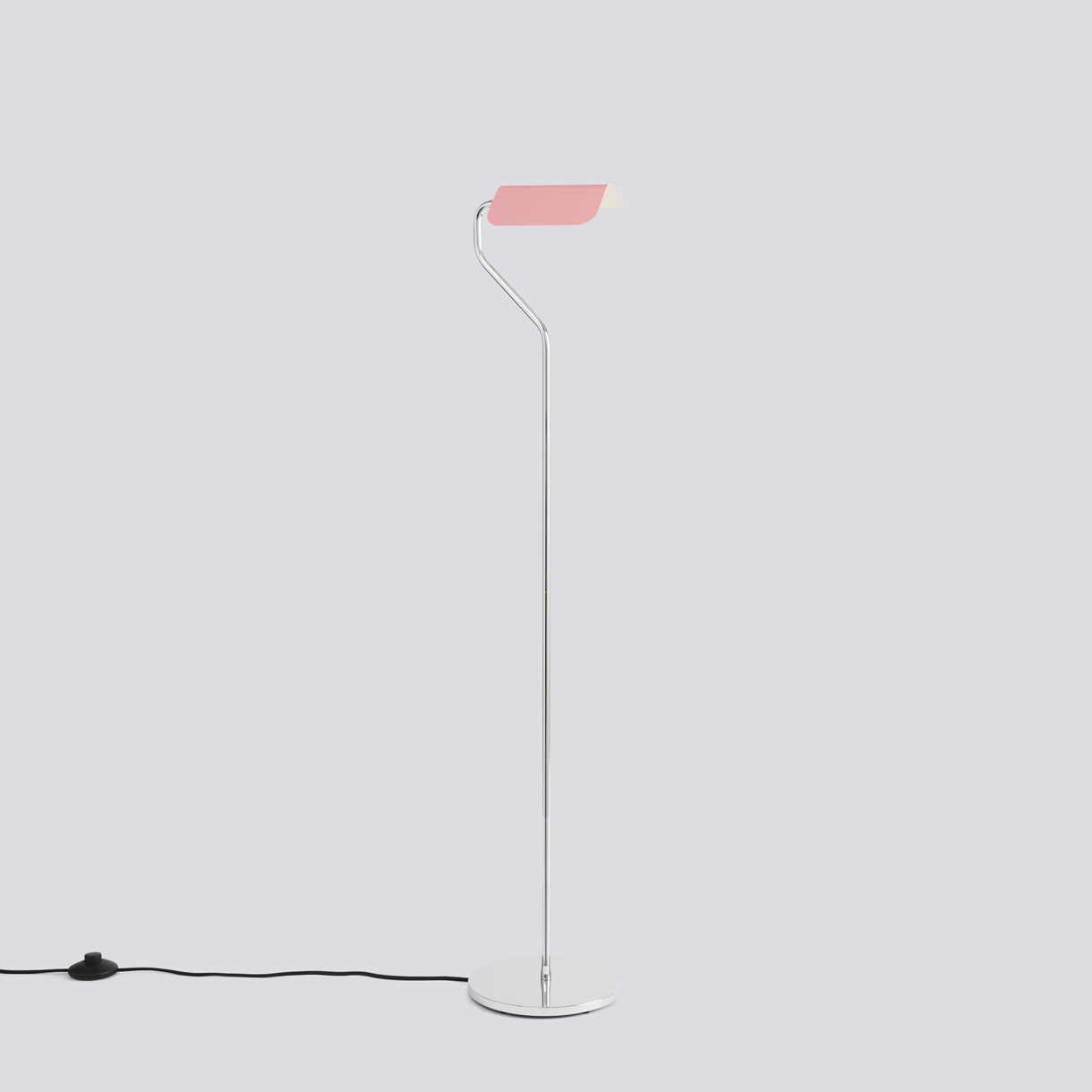 Lampadaire Apex
