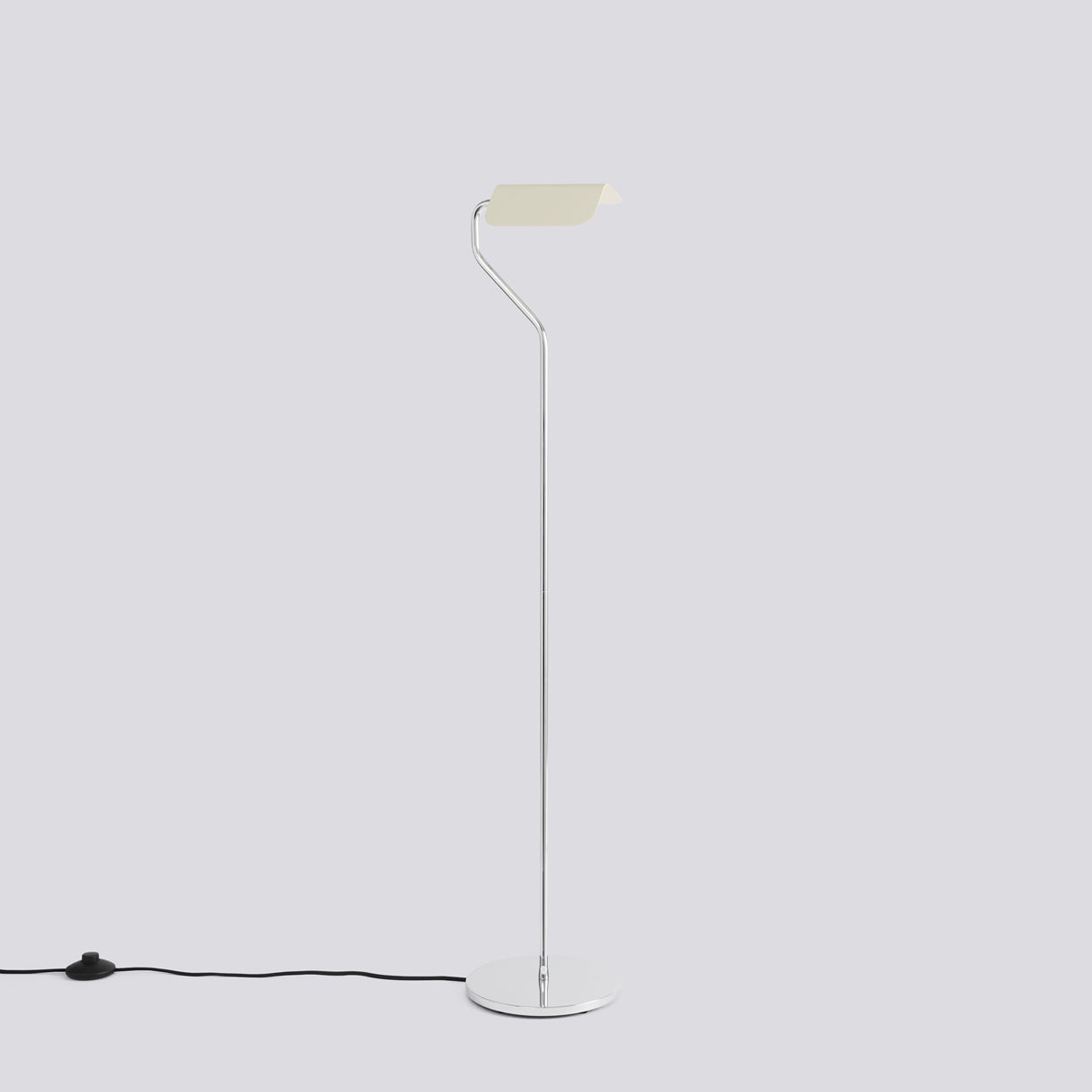 Lampadaire Apex