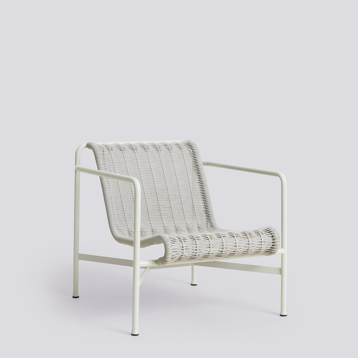 Fauteuil Palissade Cord Low