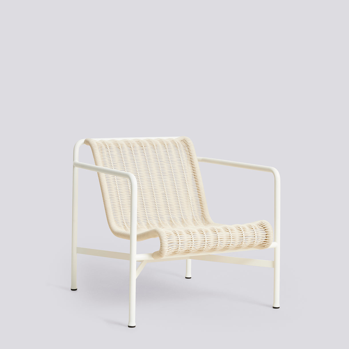Fauteuil Palissade Cord Low