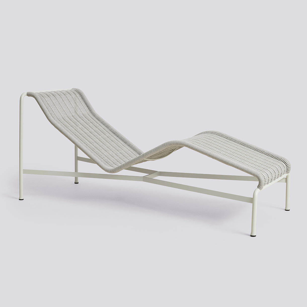 Fauteuil Palissade Cord