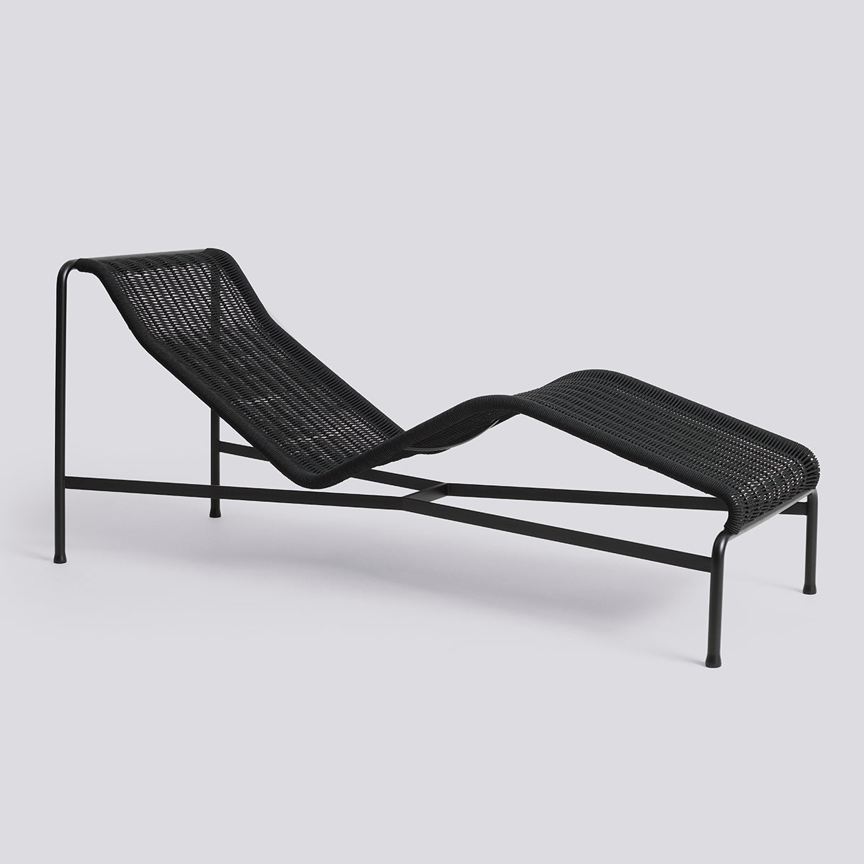 Fauteuil Palissade Cord