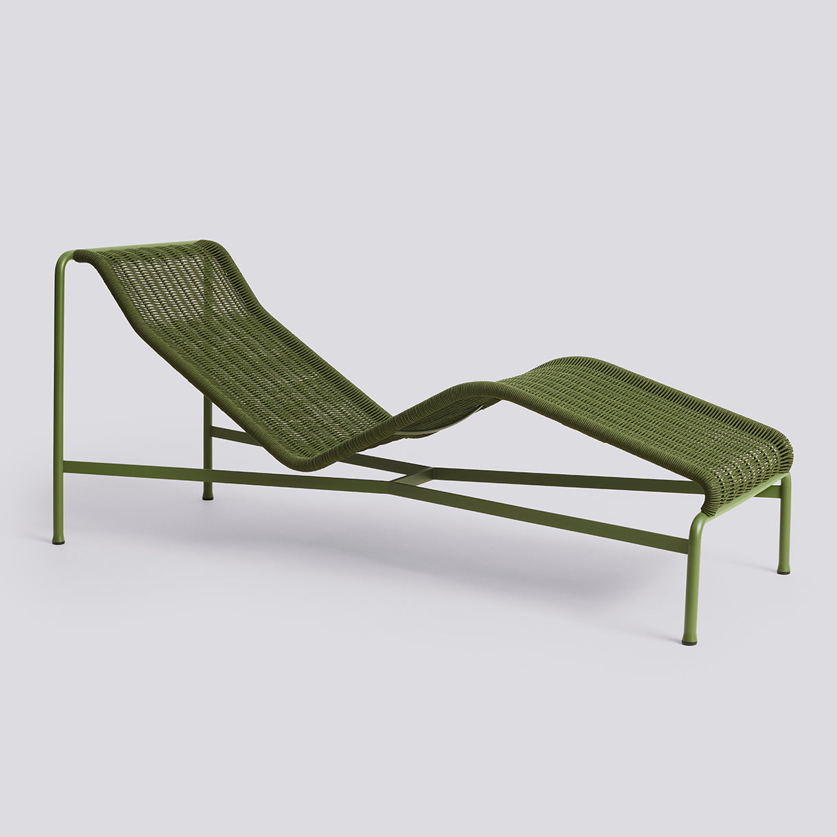Fauteuil Palissade Cord