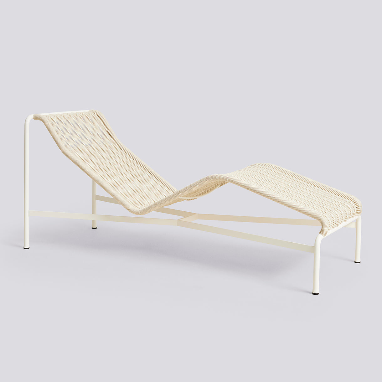 Fauteuil Palissade Cord