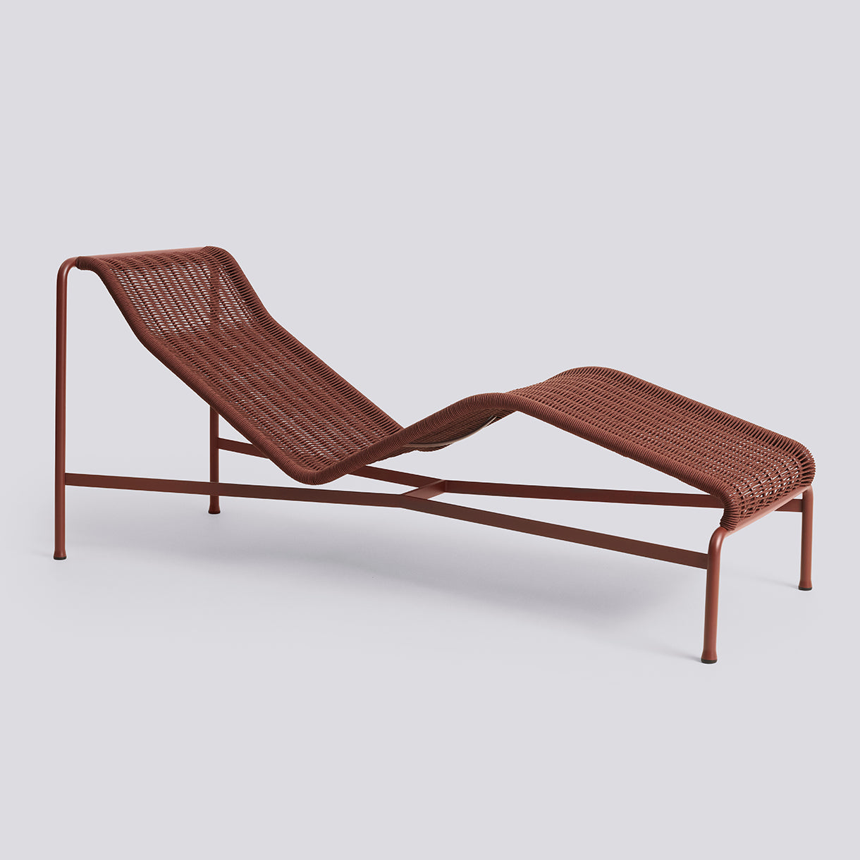 Fauteuil Palissade Cord