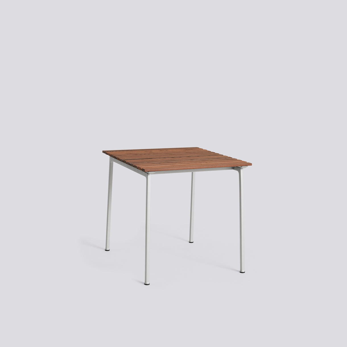 Table Traverse 75 x 83 cm