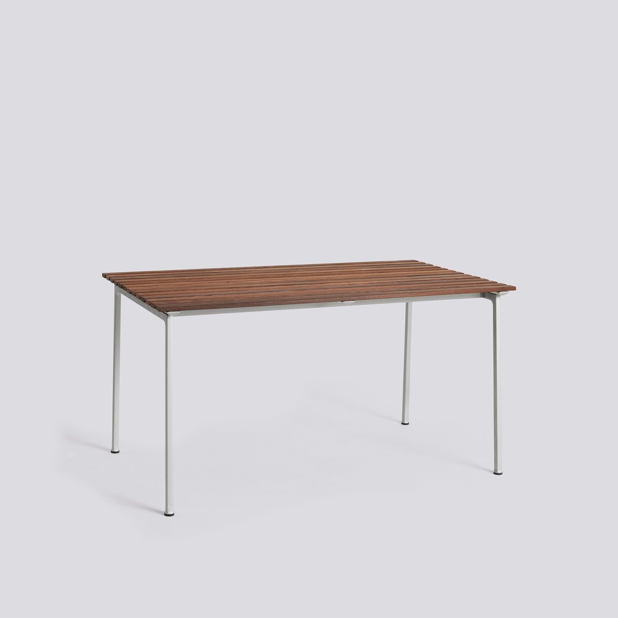 Table Traverse 140 x 83 cm