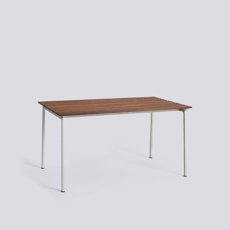 Table Traverse 140 x 83 cm