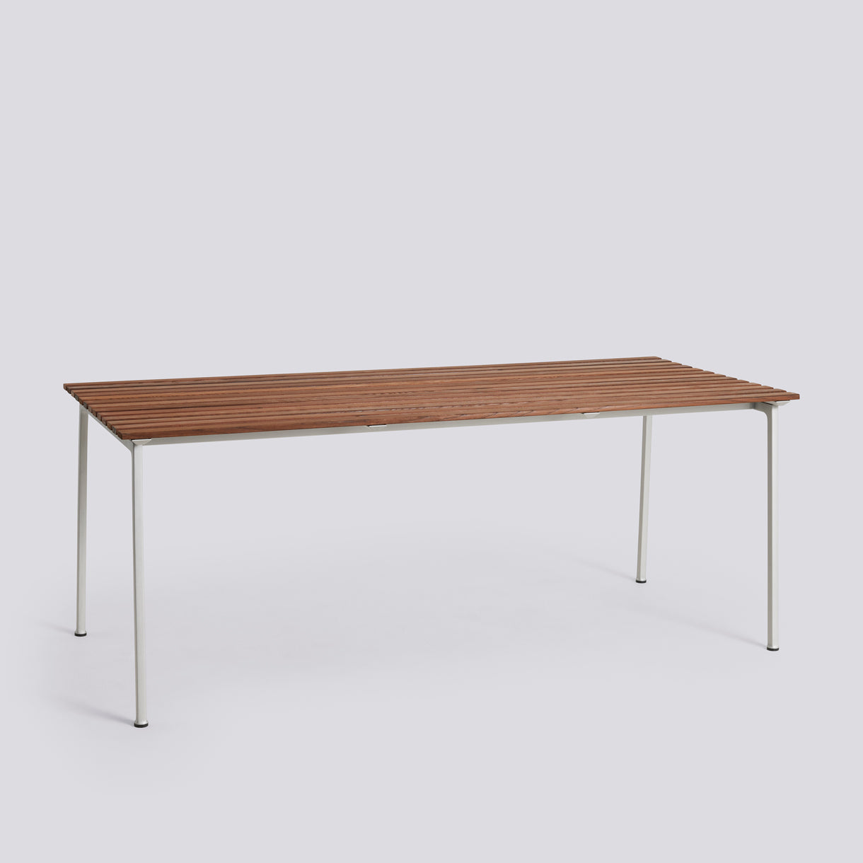 Table Traverse 190 x 83 cm