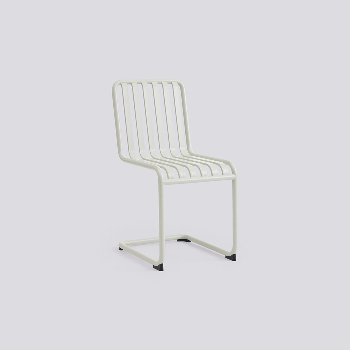 Chaise Palissade Cantilever