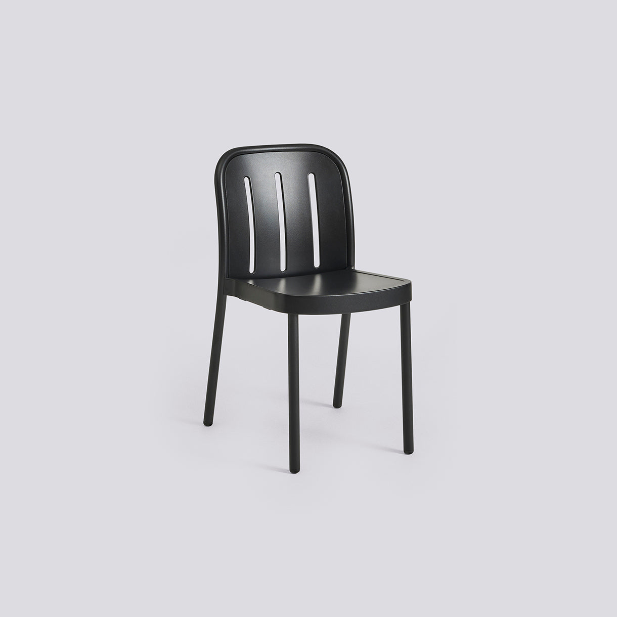 Chaise Deville