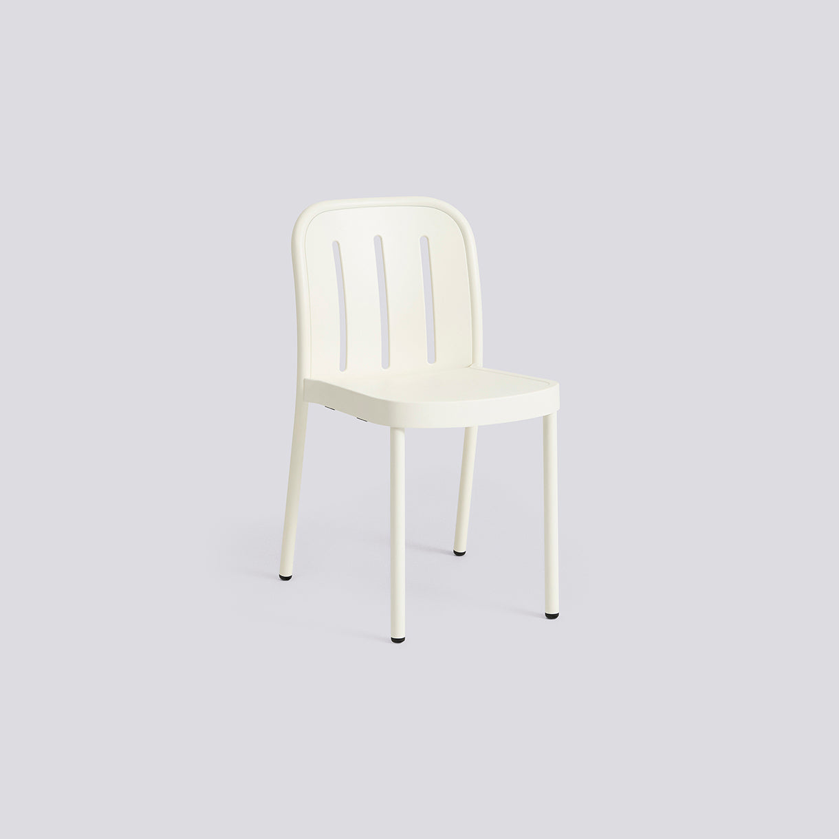 Chaise Deville