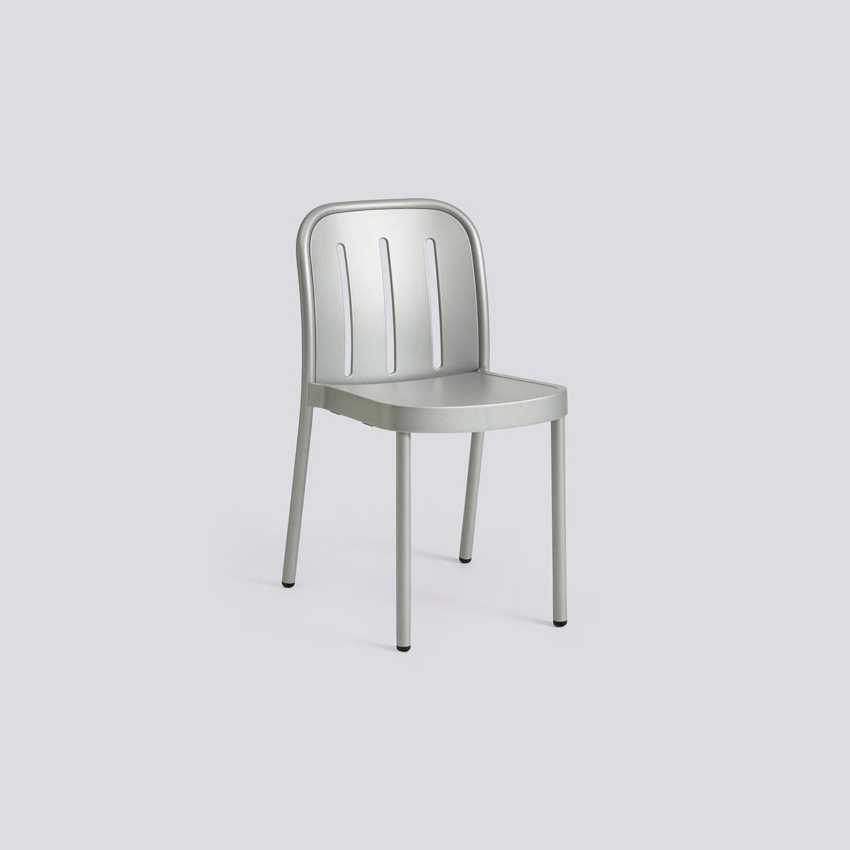 Chaise Deville