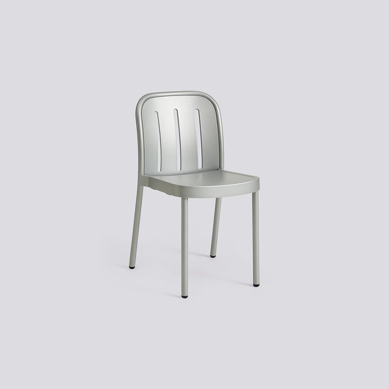 Chaise Deville