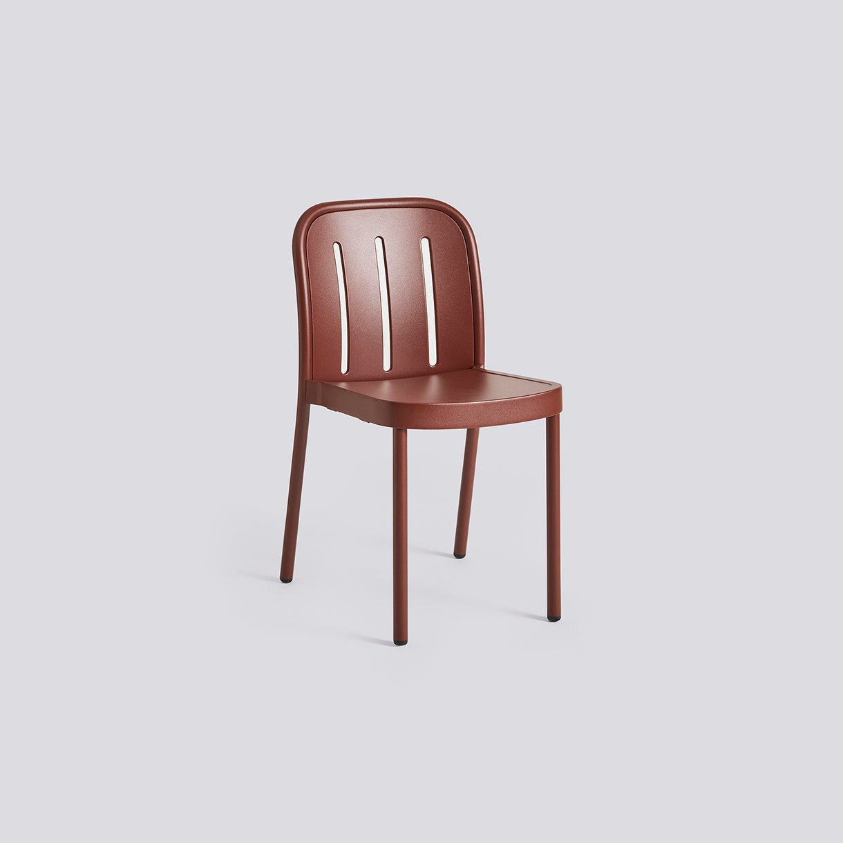 Chaise Deville