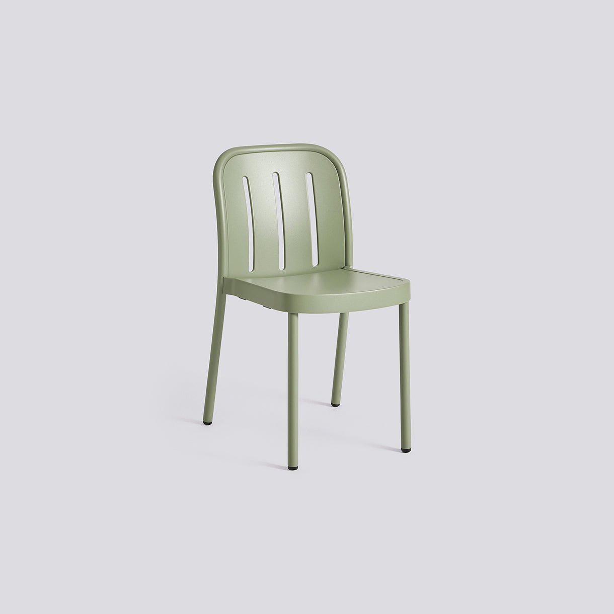 Chaise Deville