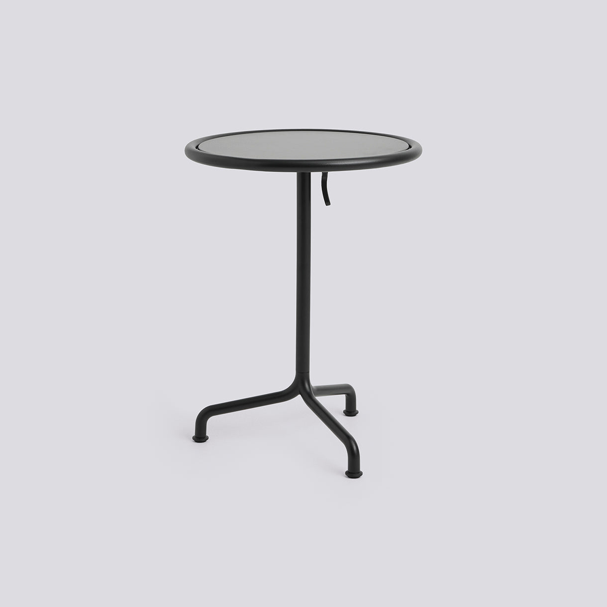 Table Deville Ø55 cm