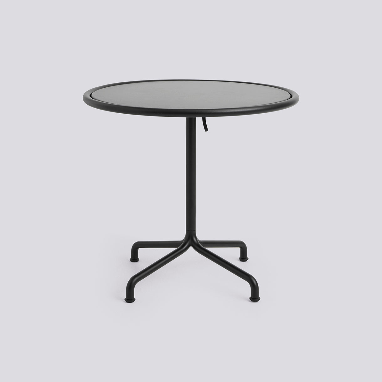 Table Deville Ø80 cm