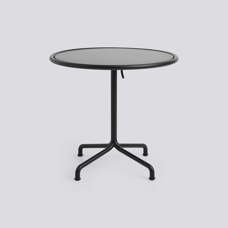Table Deville Ø80 cm