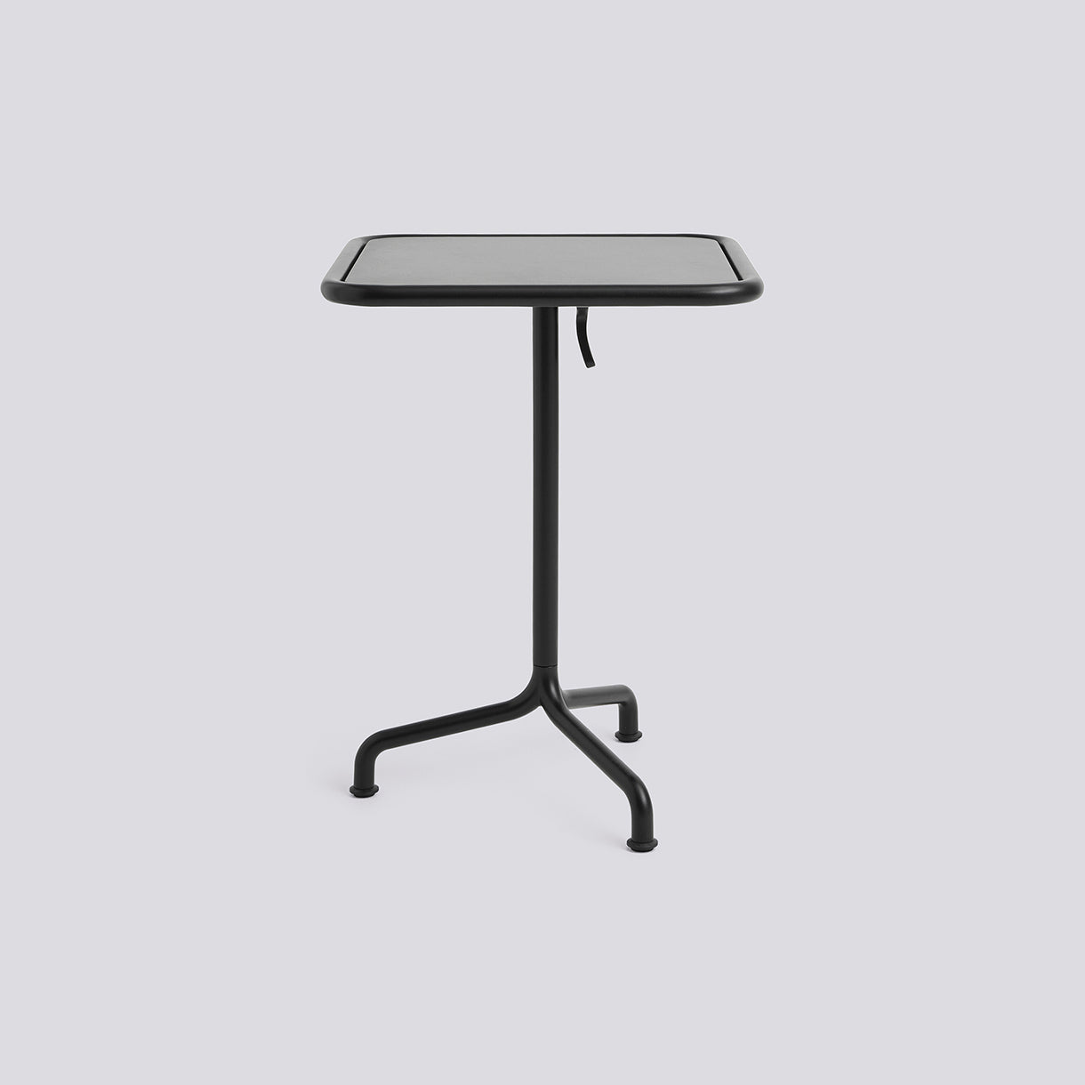 Table Deville 55 x 55 cm