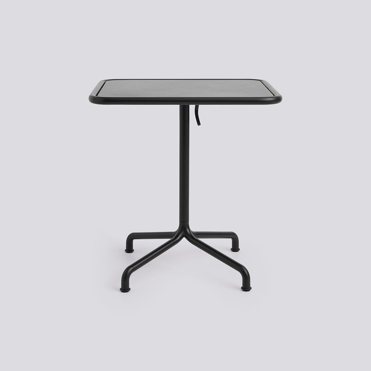 Table Deville 60 x 70 cm