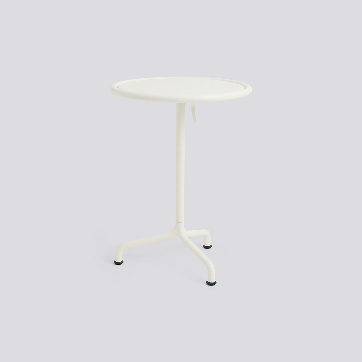 Table Deville Ø55 cm