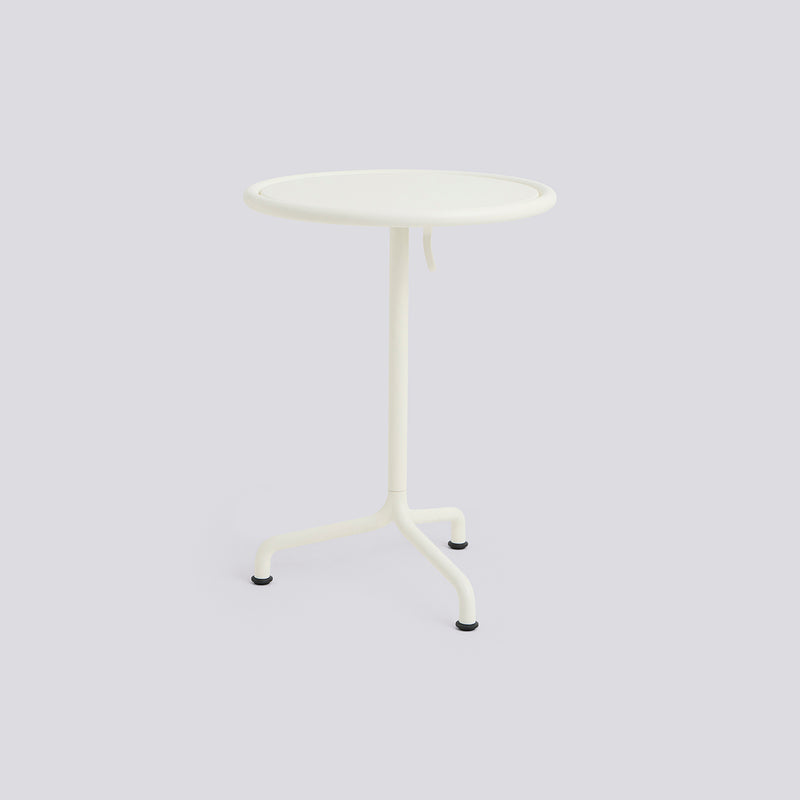 Table Deville Ø55 cm