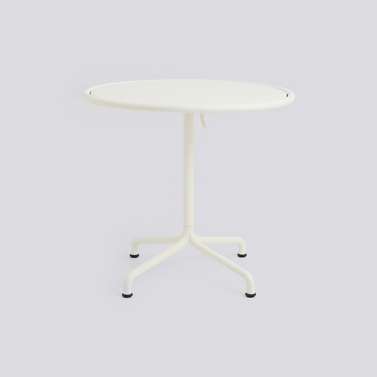 Table Deville Ø80 cm