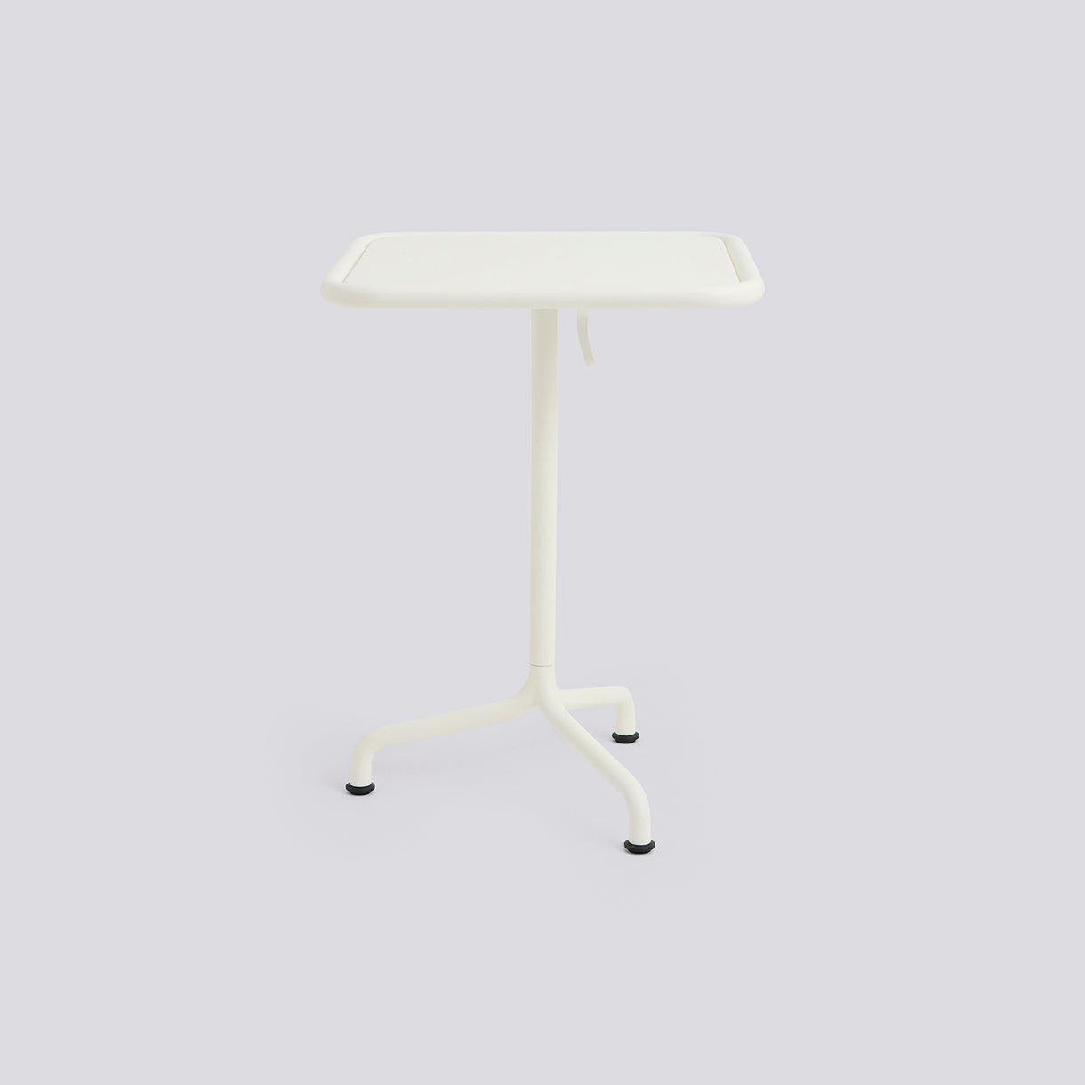 Table Deville 55 x 55 cm