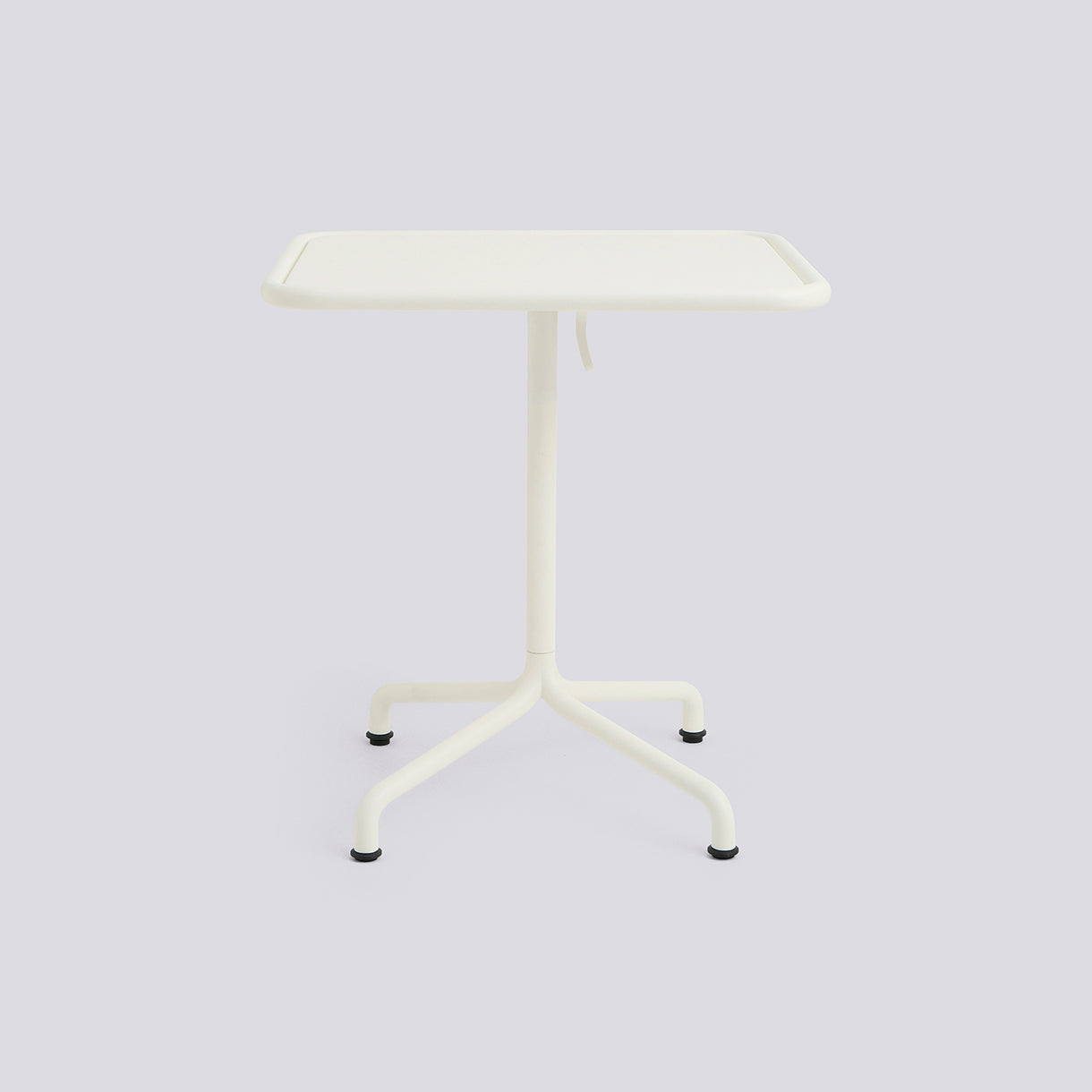 Table Deville 60 x 70 cm