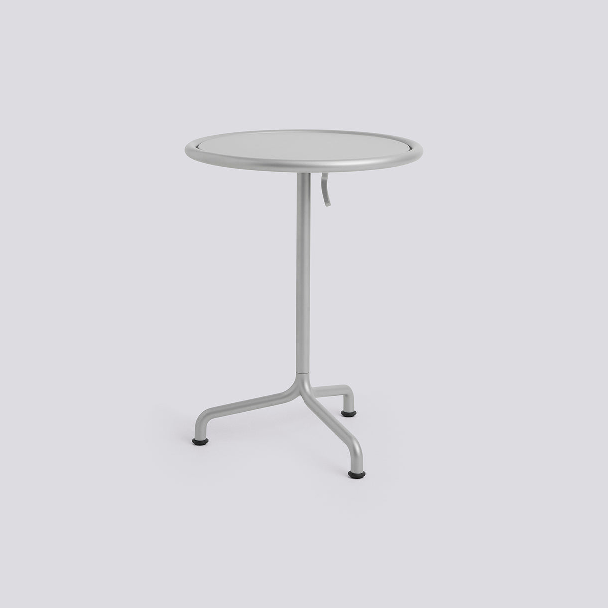 Table Deville Ø55 cm