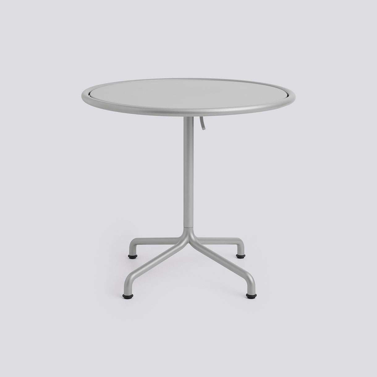 Table Deville Ø80 cm