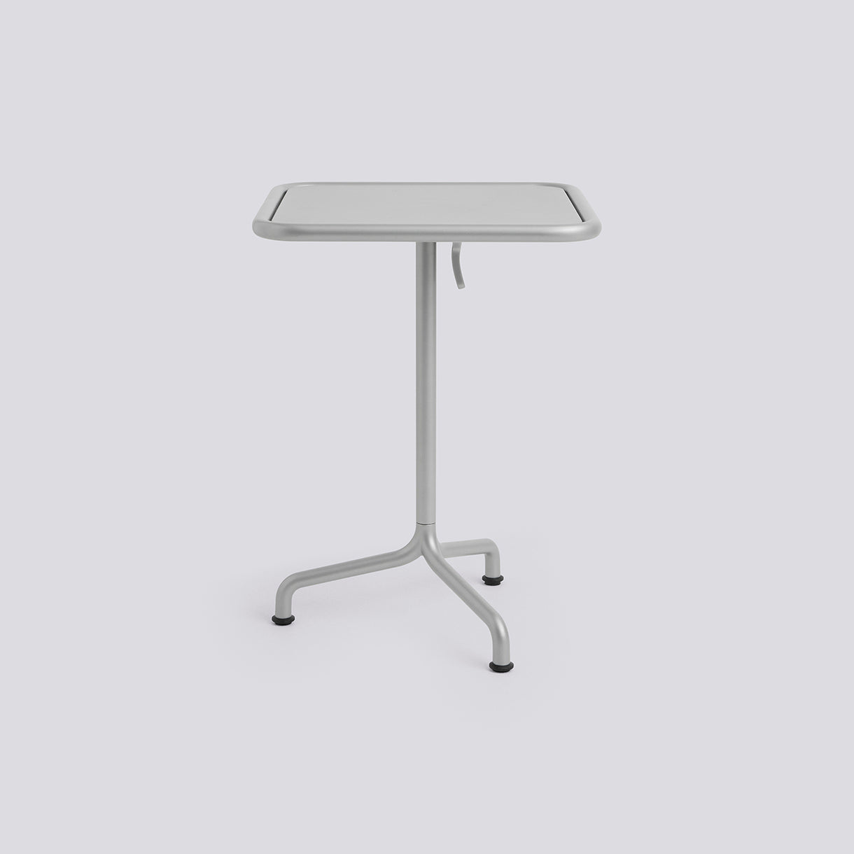 Table Deville 55 x 55 cm