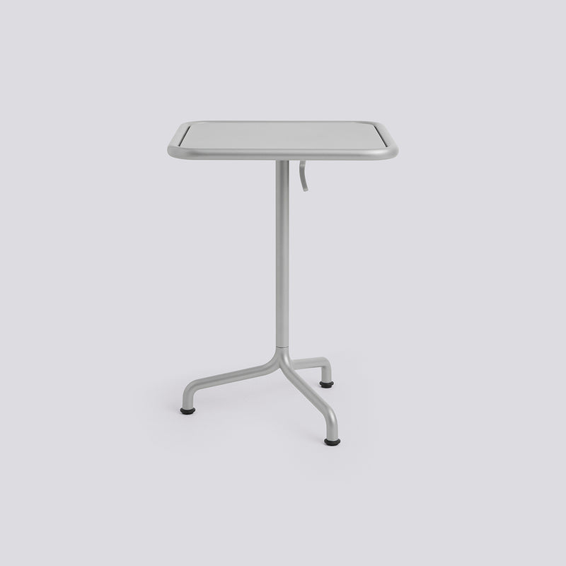 Table Deville 55 x 55 cm