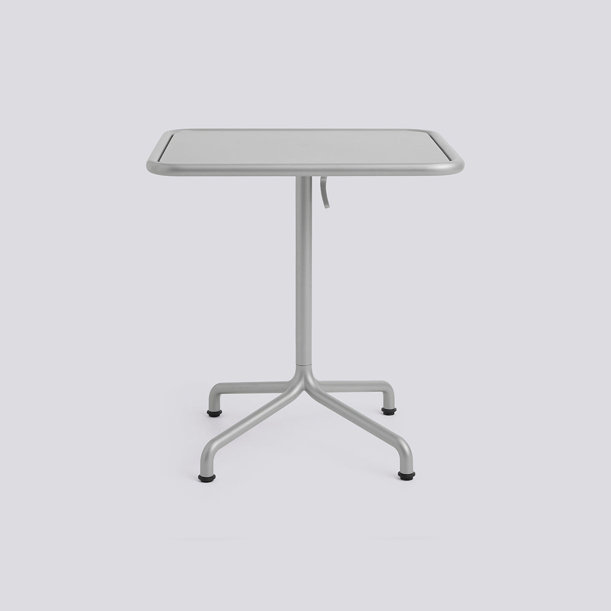 Table Deville 60 x 70 cm